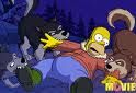 simpsons - 