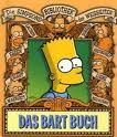 simpsons - 