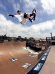 tony hawk - 