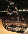 tony hawk - 