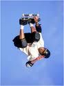 tony hawk - 