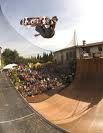 tony hawk - 