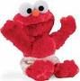 elmo:.........................xLoL - 