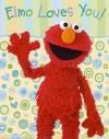 elmo:.........................xLoL - 