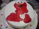 elmo:.........................xLoL - 