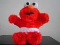 elmo:.........................xLoL - 