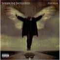 breaking benjamin - 