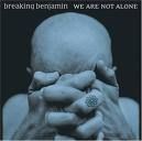 breaking benjamin - 