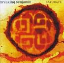 breaking benjamin - 