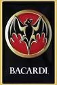 Bacardi is cool *gg* - 