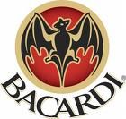 Bacardi is cool *gg* - 