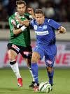 Sv Ried - 