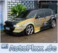 Geile autos - 