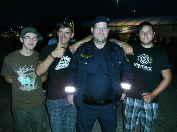 Beatpatrol2009 - 