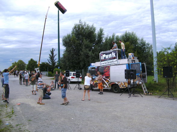 Beatpatrol2009 - 