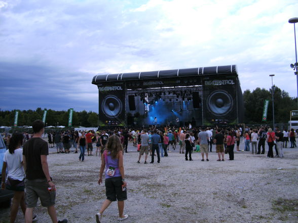 Beatpatrol2009 - 