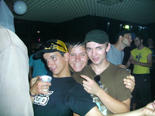 Beatpatrol2009 - 