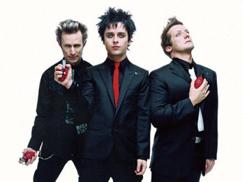 Green_Day - 