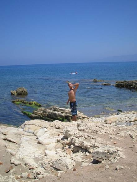 Creta 2006 - 