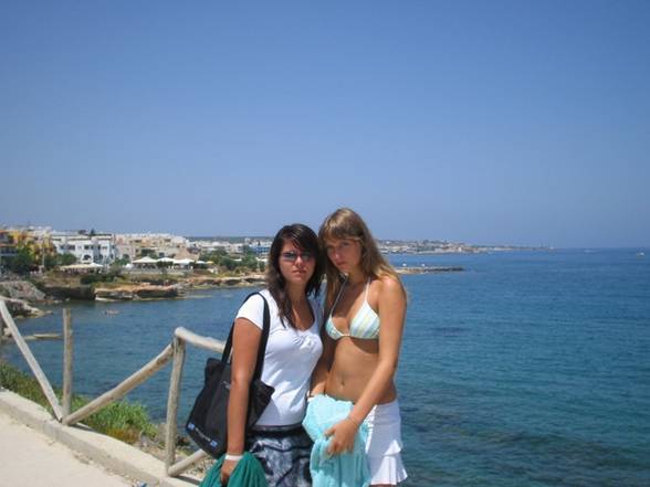 Creta 2006 - 