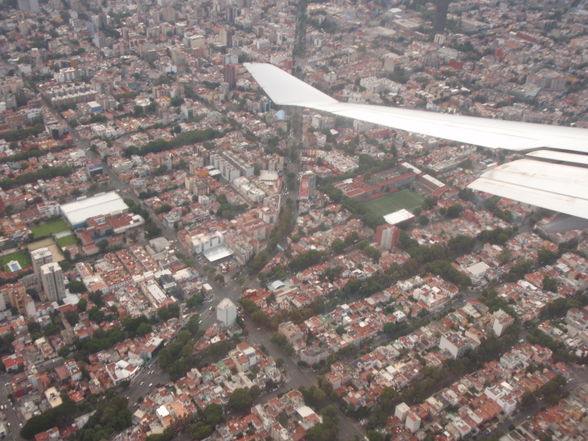 México, Tepic - 