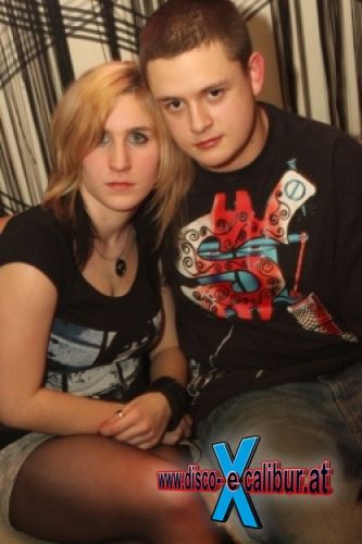 fuath geh ins ex 2010 - 