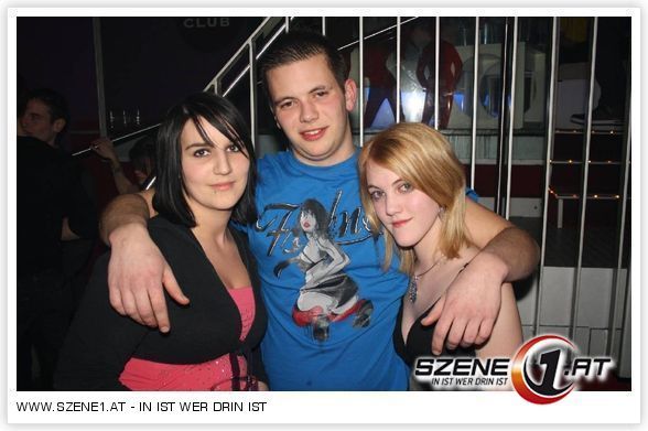 fuath geh ins ex 2010 - 