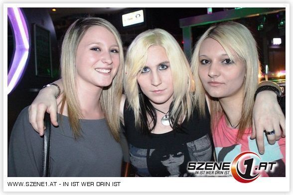 fuath geh ins ex 2010 - 