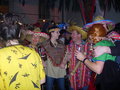 Fasching 2007 - 