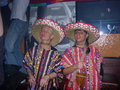 Fasching 2007 - 