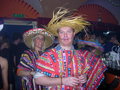 Fasching 2007 - 