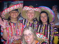 Fasching 2007 - 