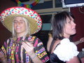 Fasching 2007 - 