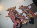 Fasching 2007 - 