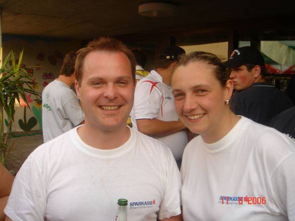 FF Bewerb2006 - 