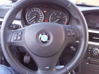 My BMW ♥ - 