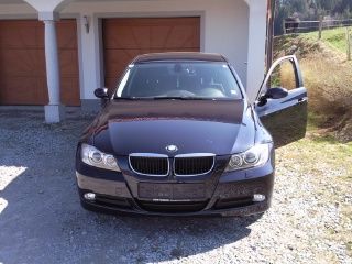 My BMW ♥ - 