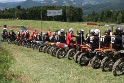 MX-Weekend Oberndorf 09 - 