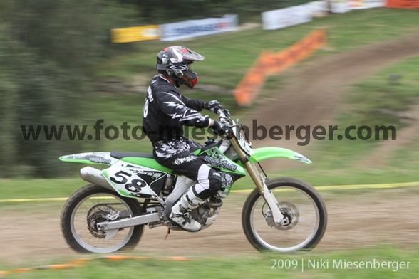 MX-Weekend Oberndorf 09 - 