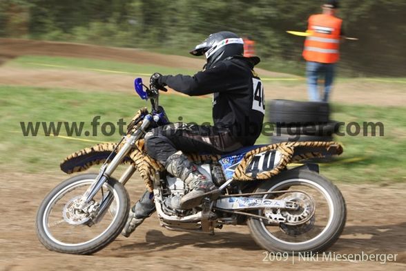 MX-Weekend Oberndorf 09 - 