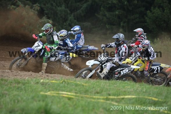 MX-Weekend Oberndorf 09 - 