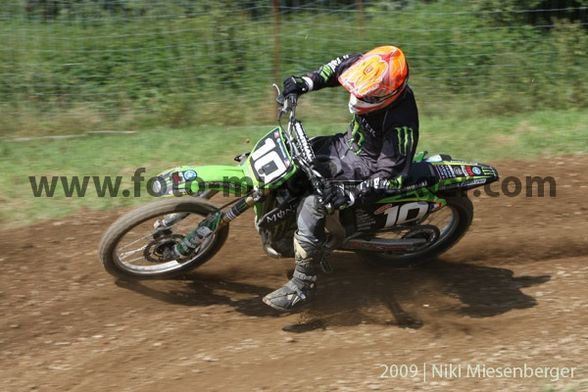 MX-Weekend Oberndorf 09 - 