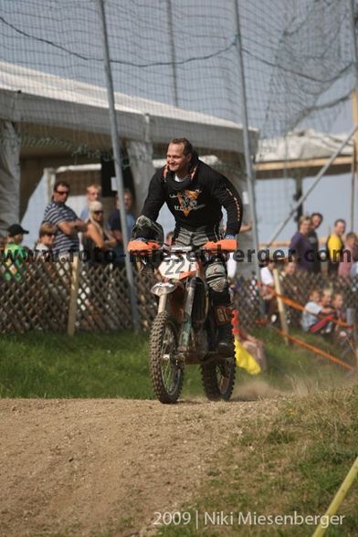 MX-Weekend Oberndorf 09 - 