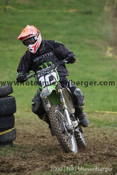 MX-Weekend Oberndorf 09 - 