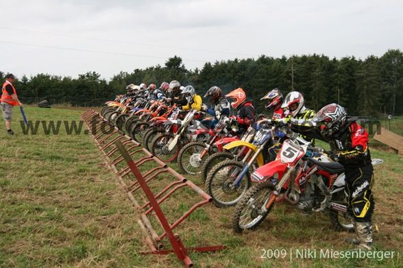 MX-Weekend Oberndorf 09 - 