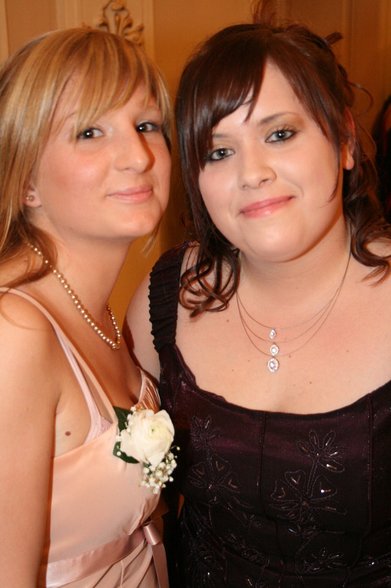 Maturaball 2007 - 