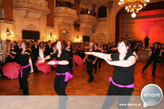 Maturaball 2007 - 