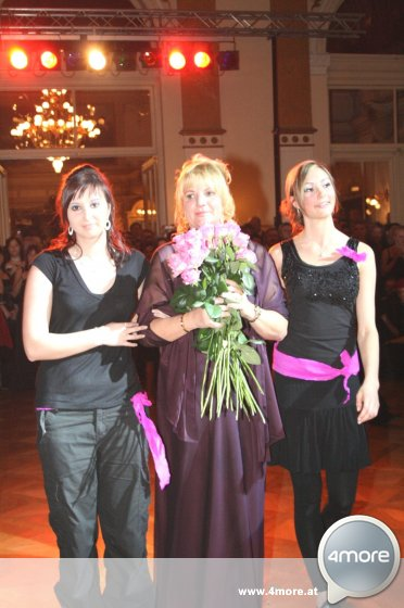 Maturaball 2007 - 