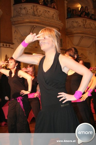 Maturaball 2007 - 