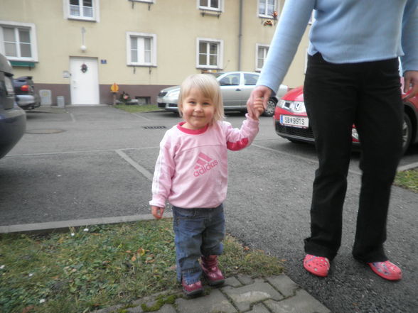 meine kleine - 